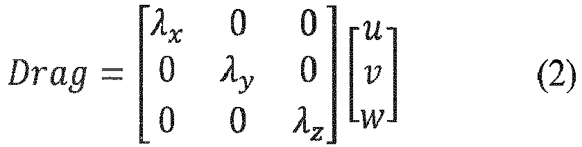 Figure imgb0003