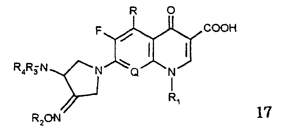 Figure 00020002
