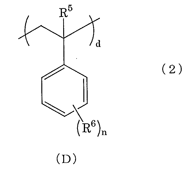 Figure 00310001