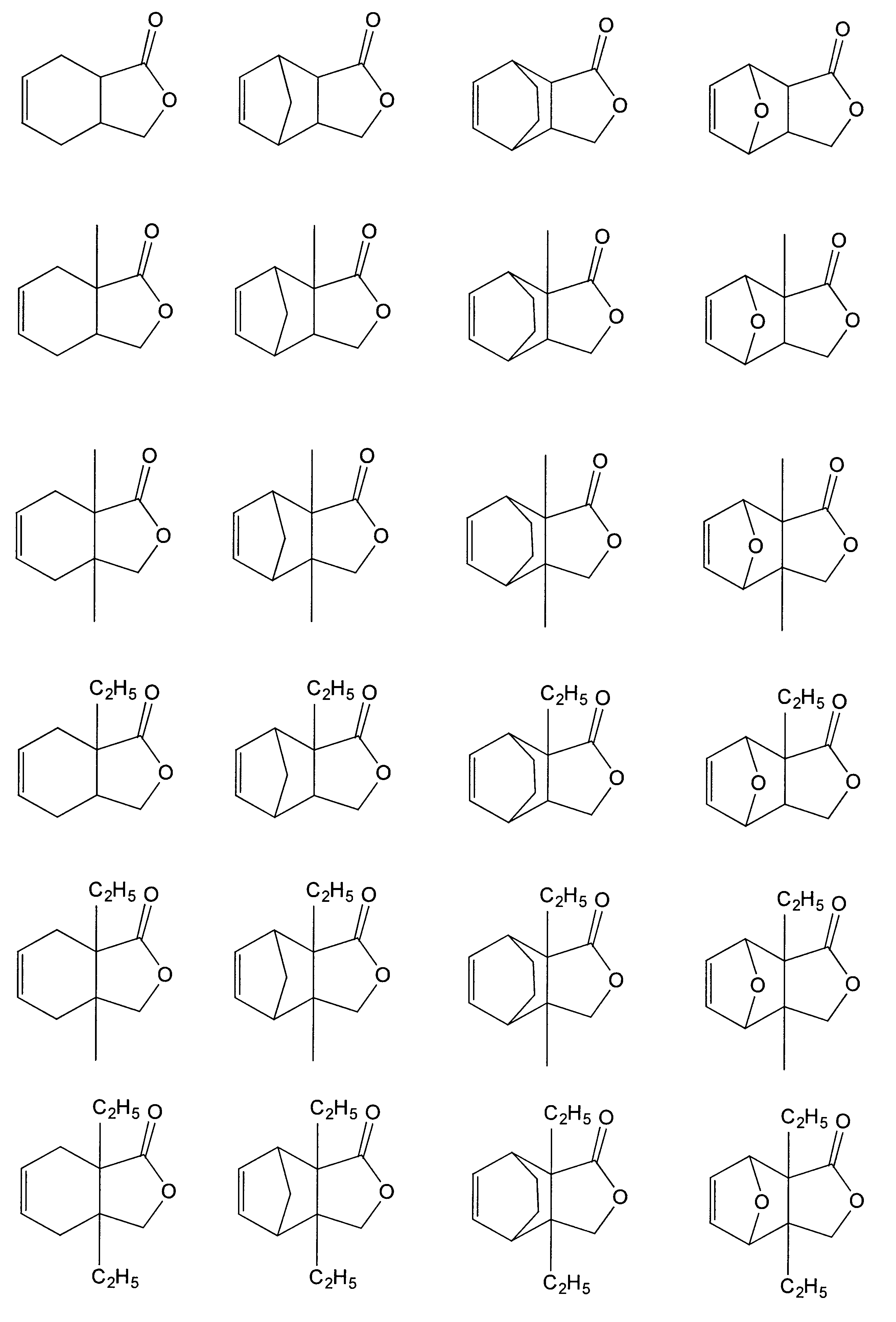 Figure JPOXMLDOC01-appb-C000027