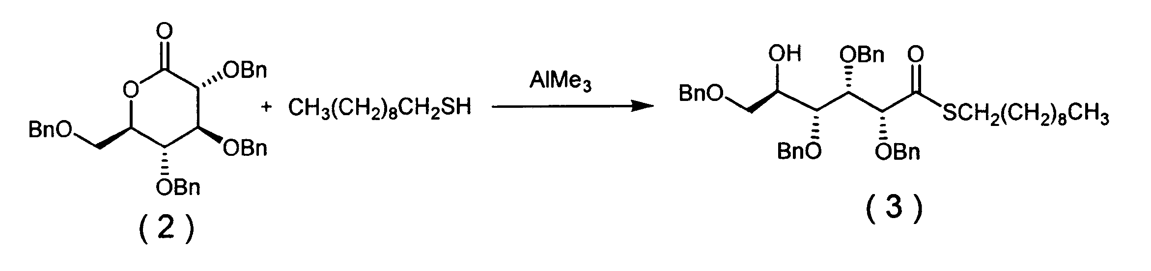 Figure JPOXMLDOC01-appb-C000058