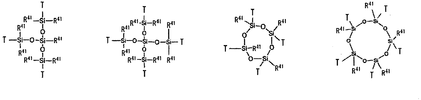 Figure imgb0012