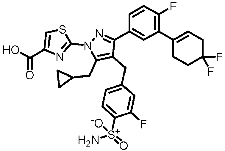 Figure imgb0030