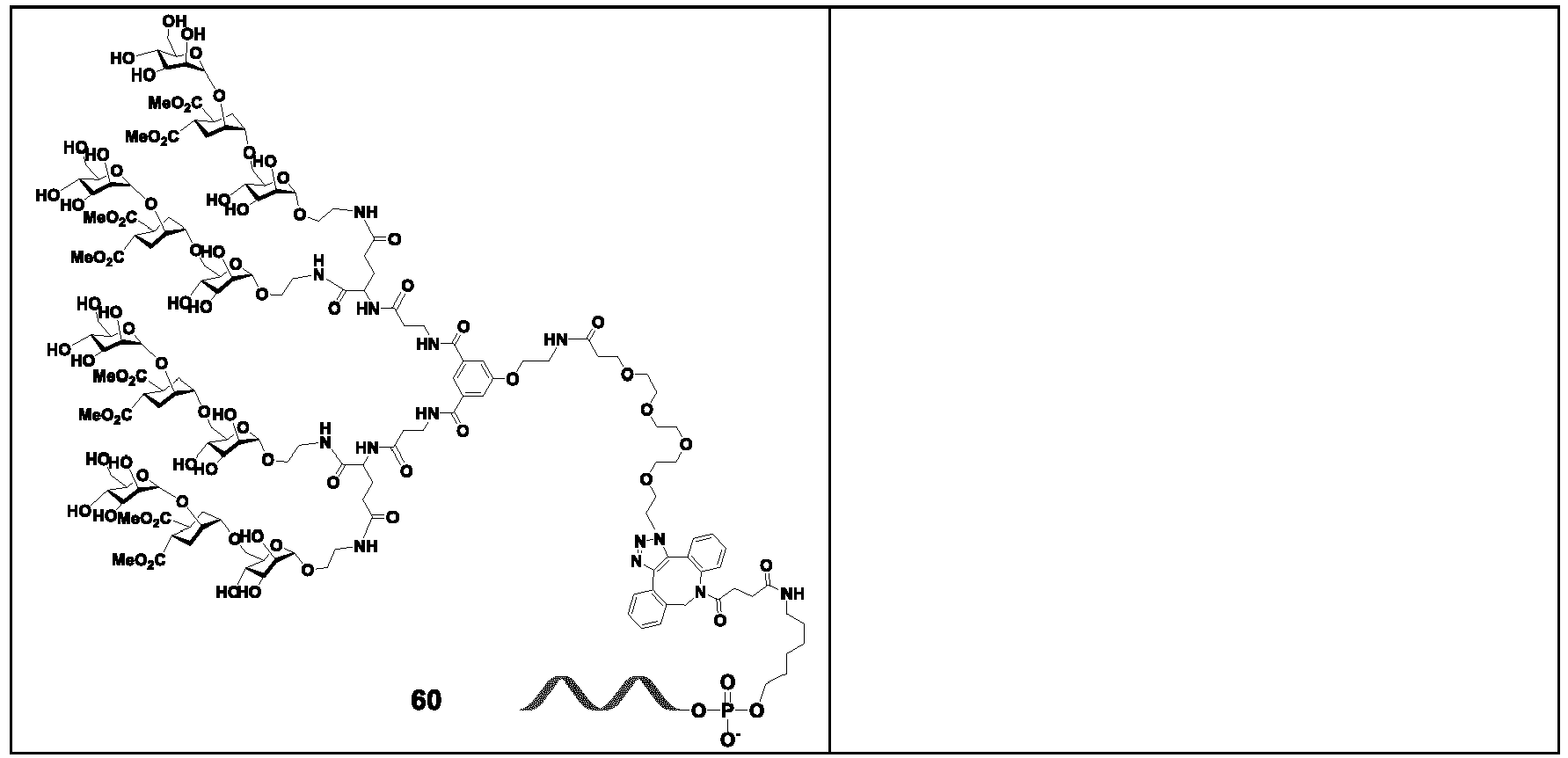 Figure imgb0175
