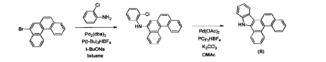 Figure JPOXMLDOC01-appb-C000084