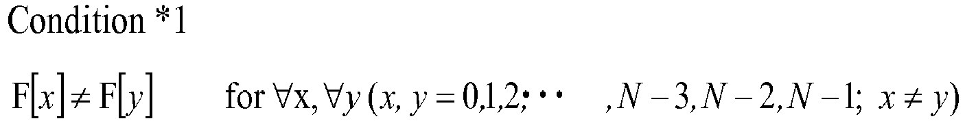 Figure imgb0648