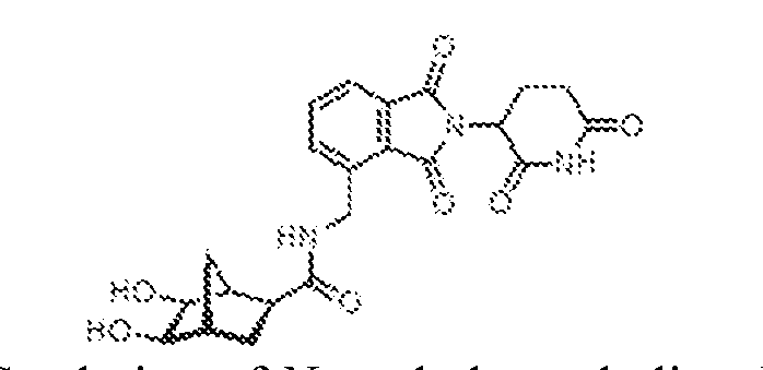 Figure imgf000124_0001