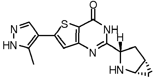 Figure imgb0148