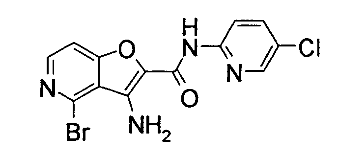 Figure 02090001