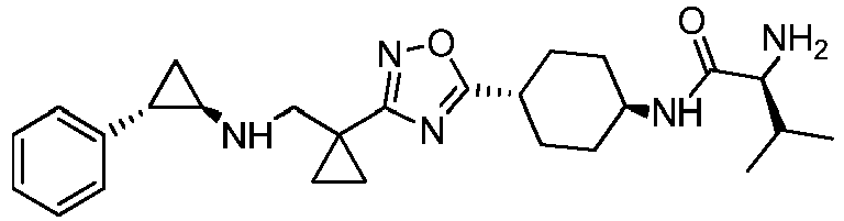 Figure imgb0943