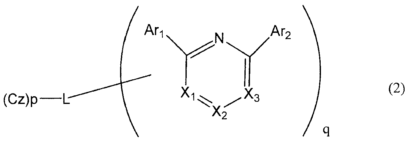 Figure pct00003