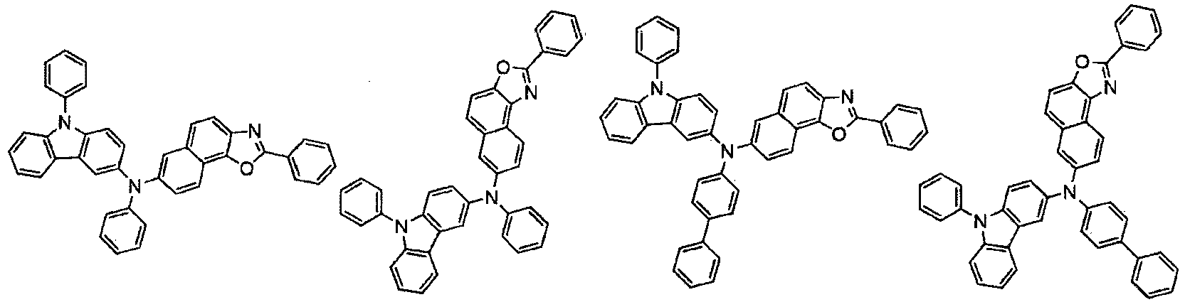 Figure imgb4017