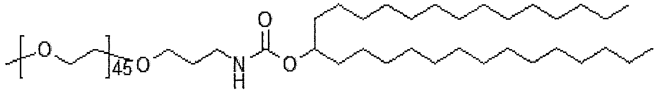 Figure imgb0035