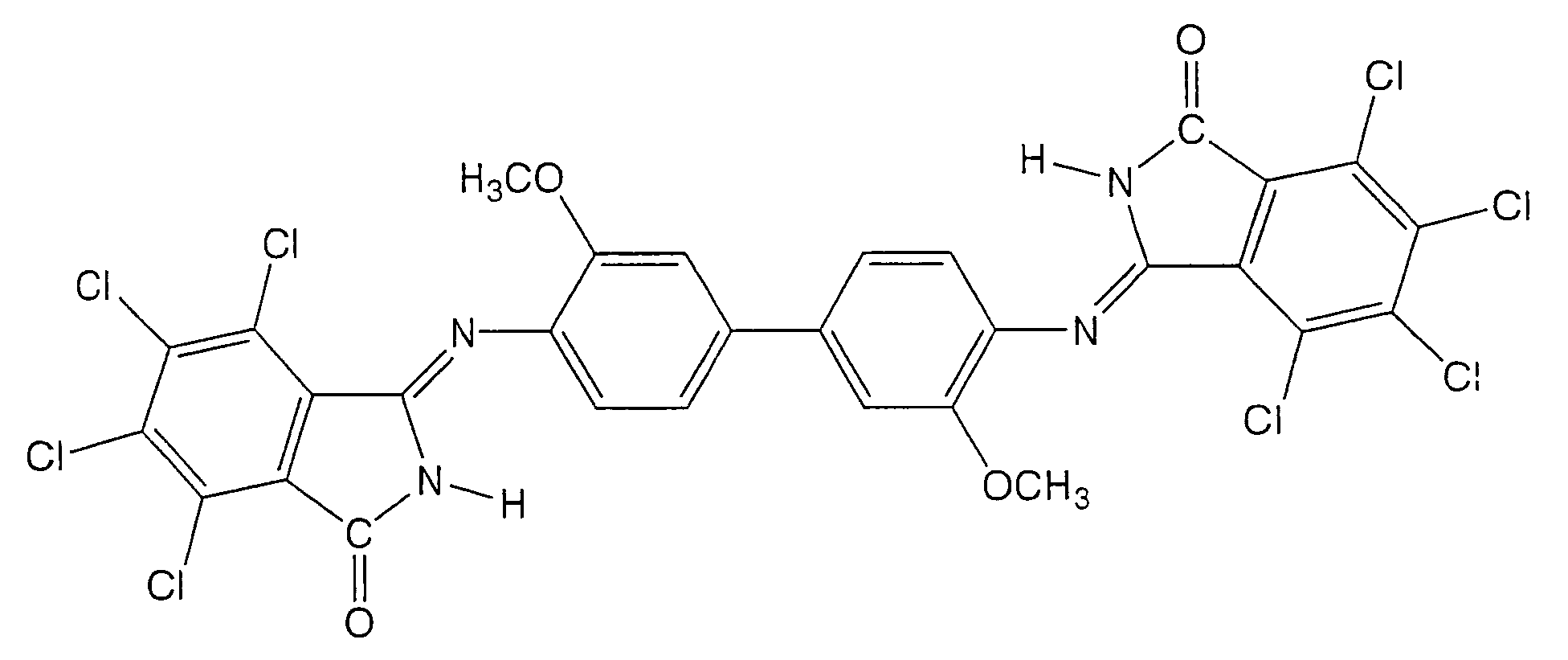 Figure 00320002