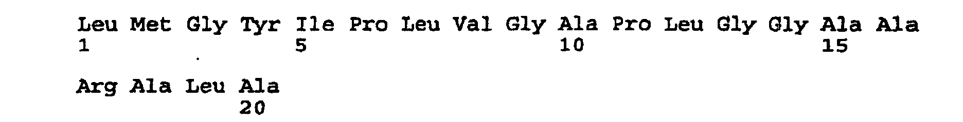 Figure 00730002