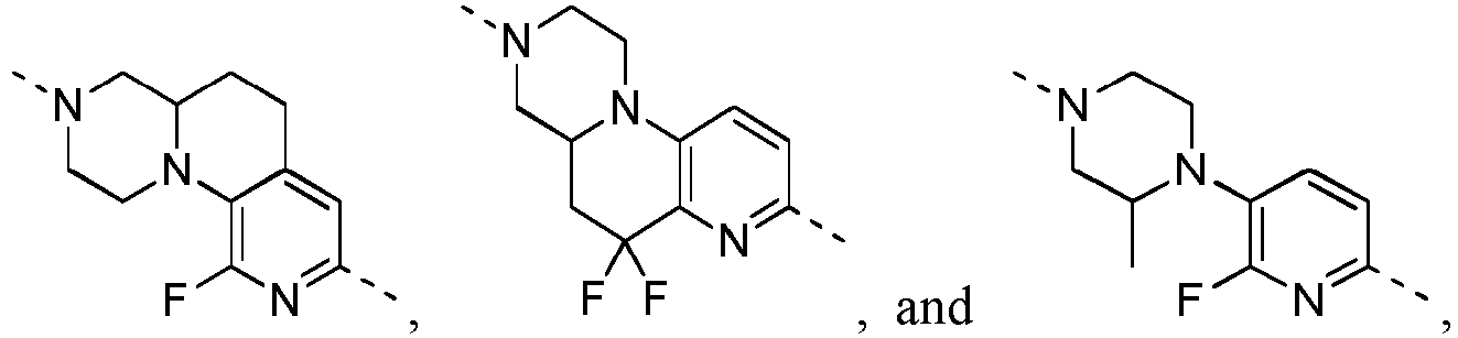 Figure imgb0321