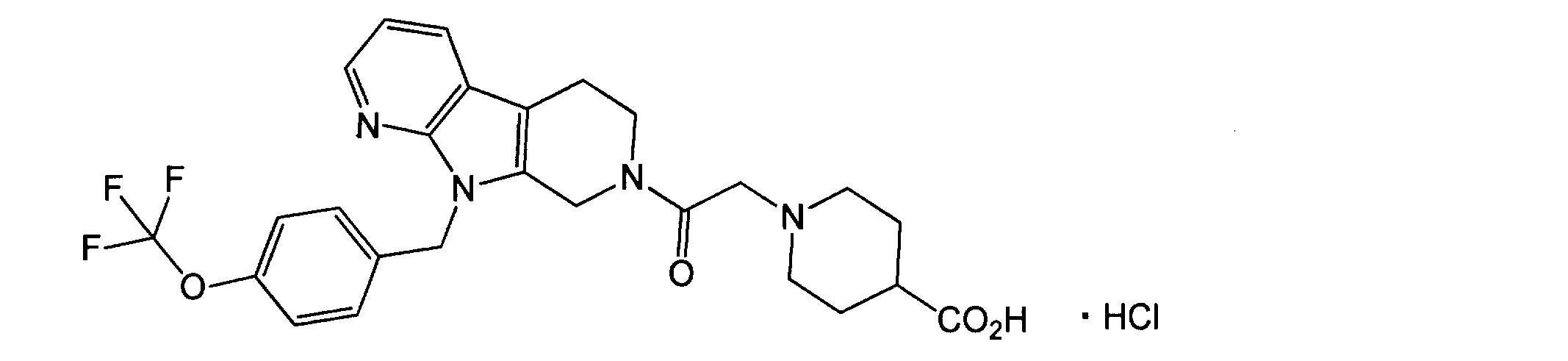 Figure JPOXMLDOC01-appb-C000080