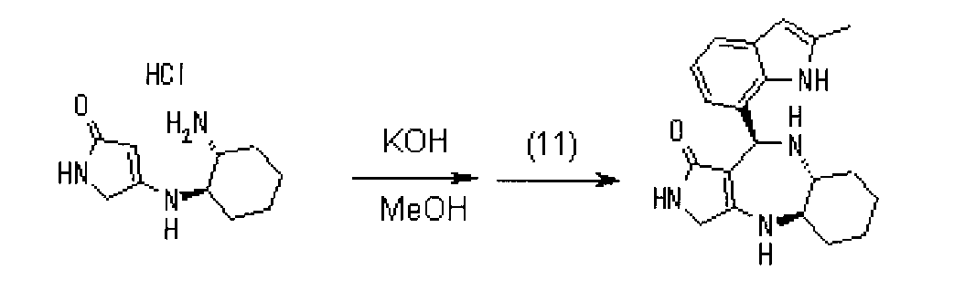 Figure JPOXMLDOC01-appb-C000041