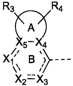 Figure imgb0099