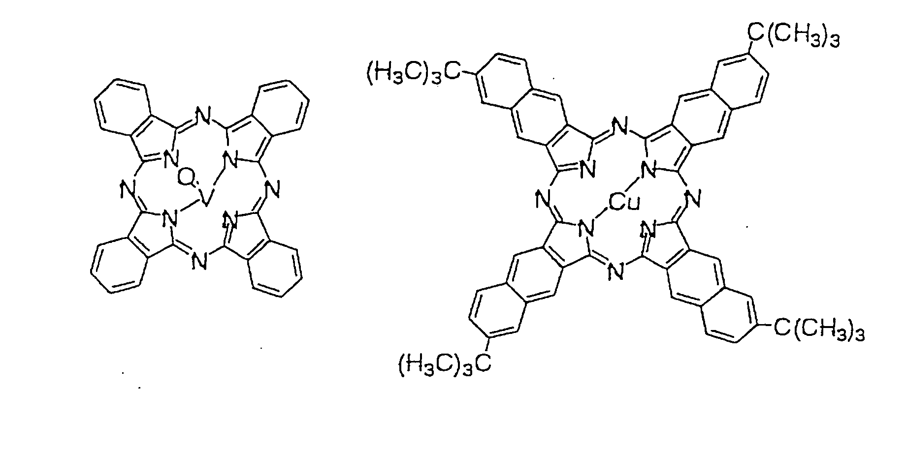 Figure 00740001
