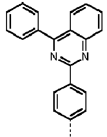 Figure imgb0769