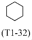Figure JPOXMLDOC01-appb-C000120