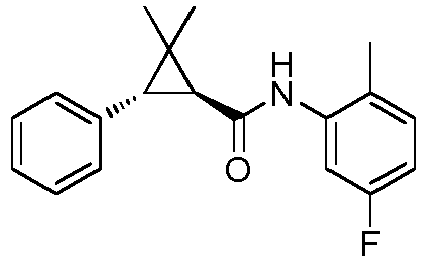 Figure imgb0107