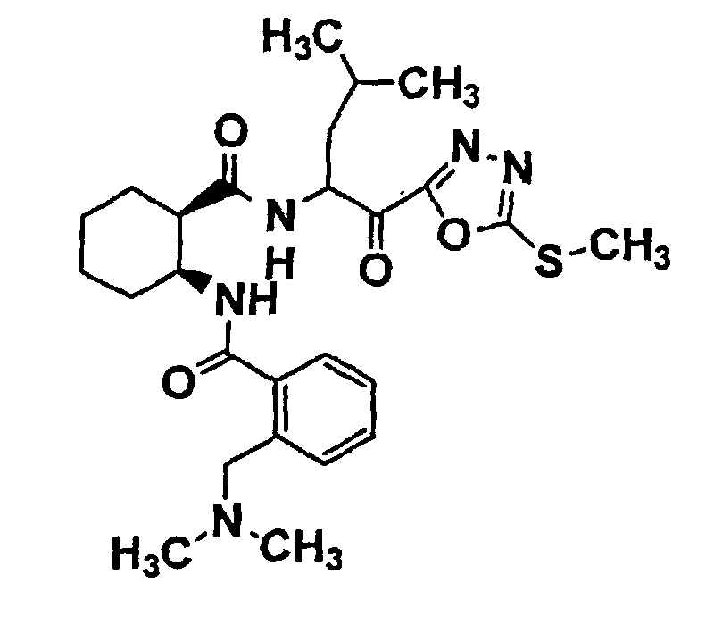 Figure 03090001