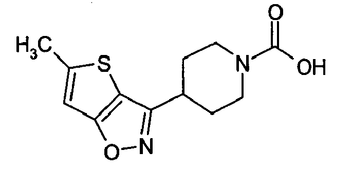 Figure imgb0183