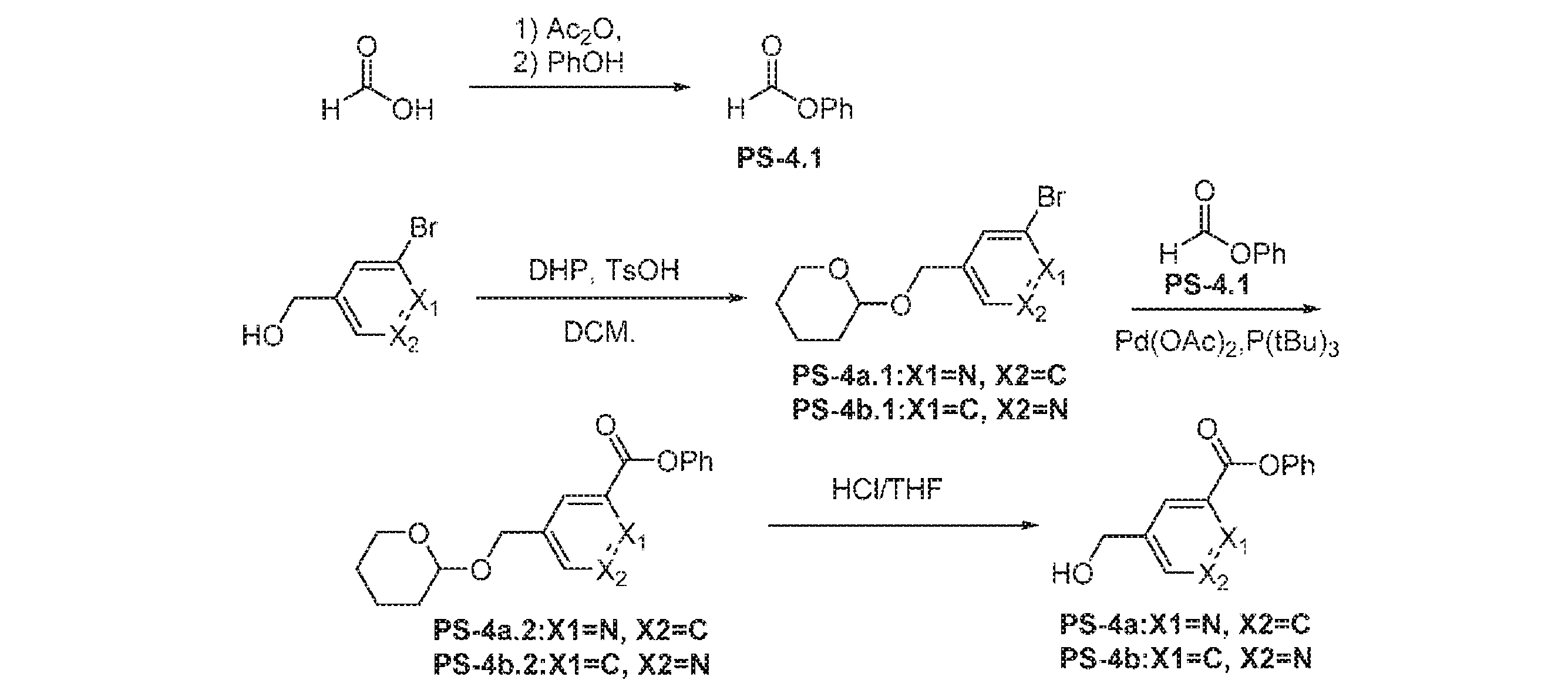 Figure 0007344959000084