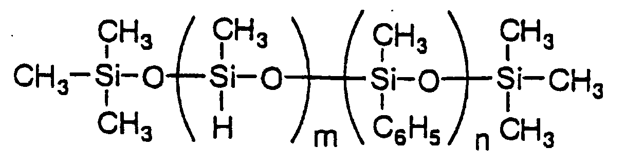 Figure 00490005