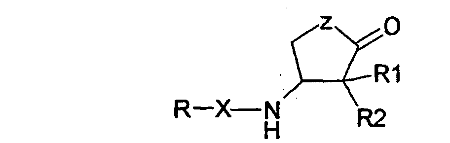 Figure 00080001