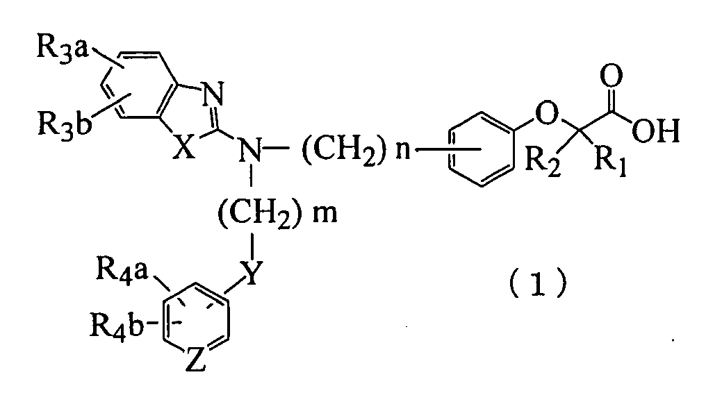 Figure imga0001