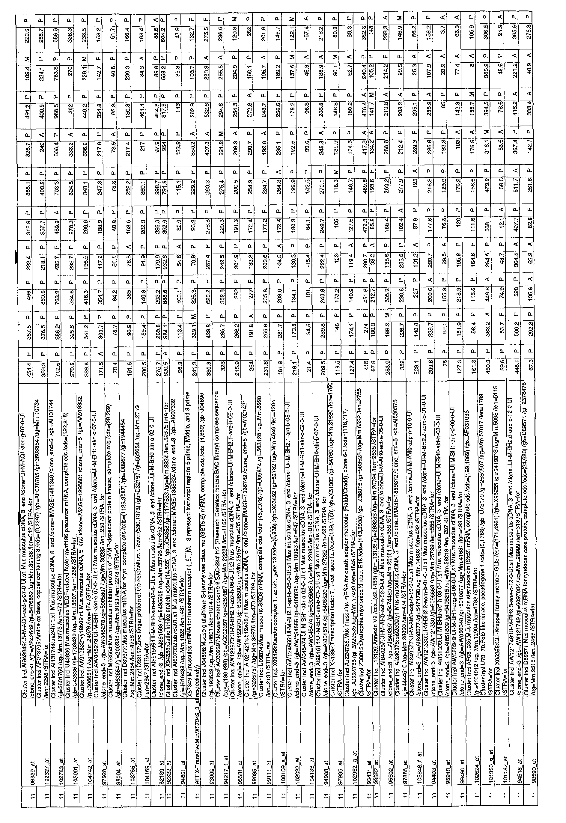 Figure 00900001