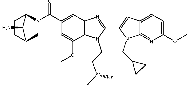 Figure imgb0299
