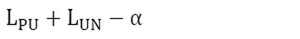 Figure JPOXMLDOC01-appb-I000009