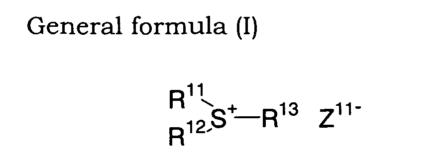 Figure 00990001