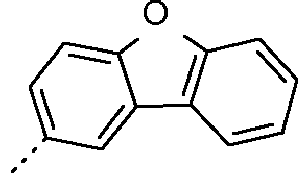 Figure imgb0366