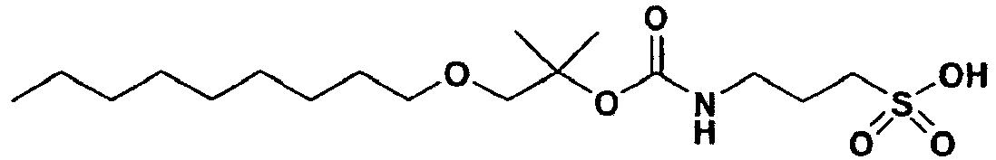 Figure imgb0036