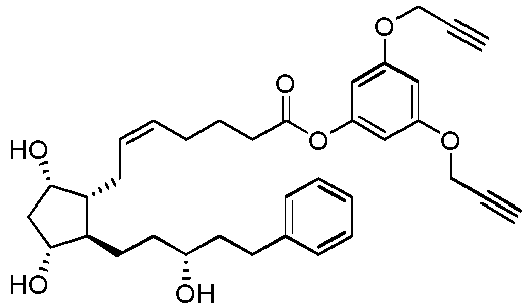 Figure imgb0200