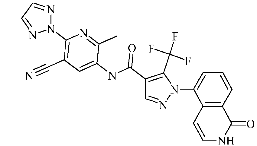 Figure imgb0184