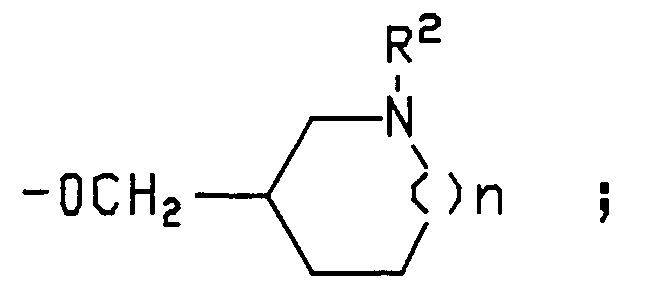 Figure 00380002