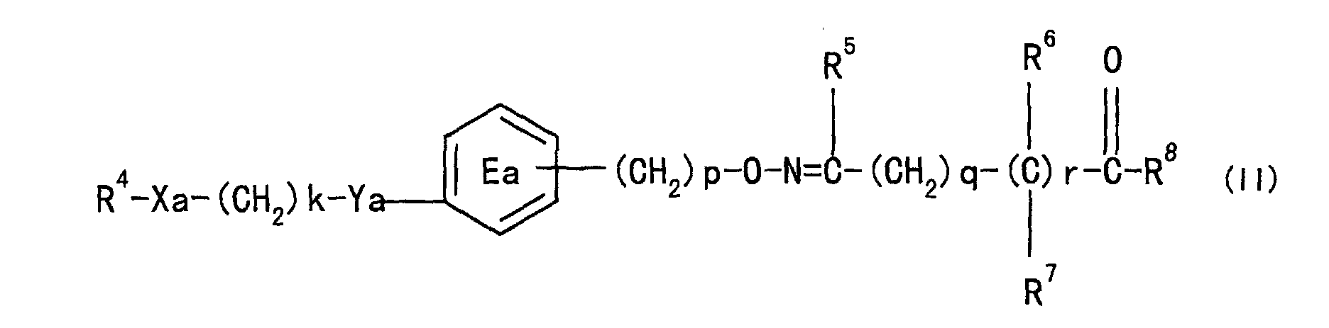 Figure 00520001