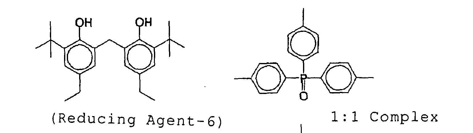 Figure 01910004