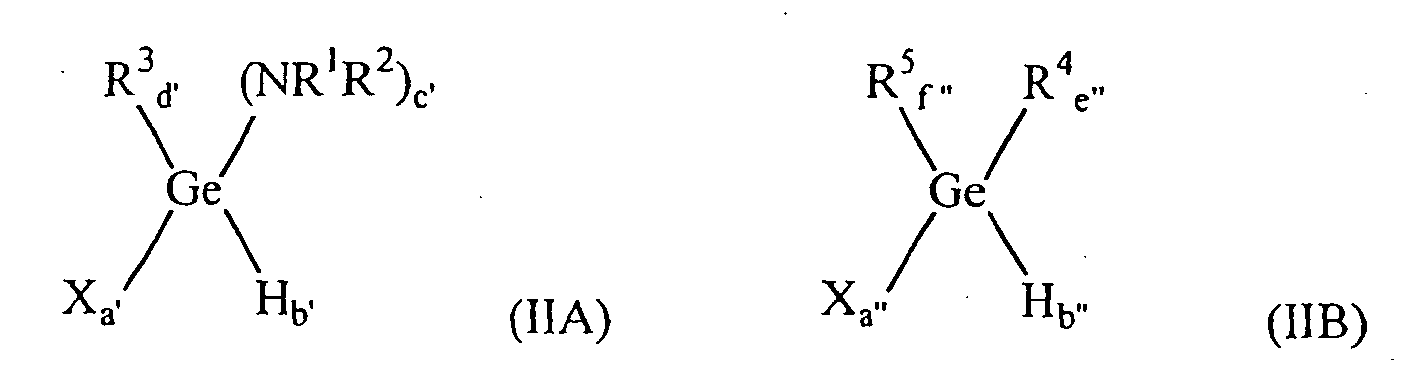 Figure 00040001