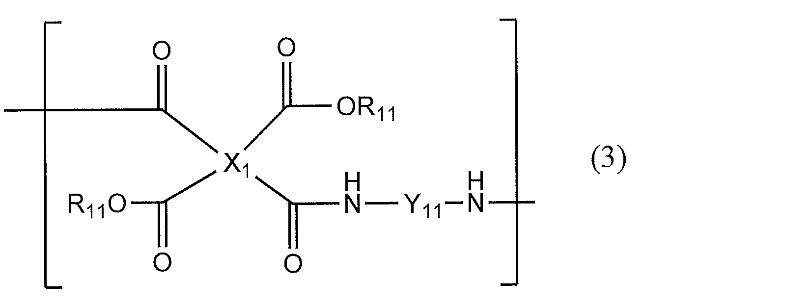 Figure JPOXMLDOC01-appb-C000009