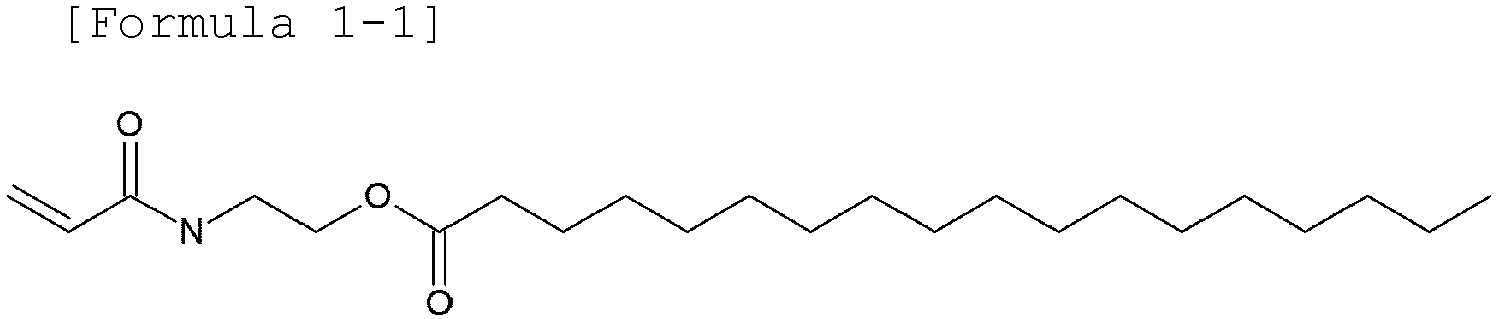 Figure imgb0011