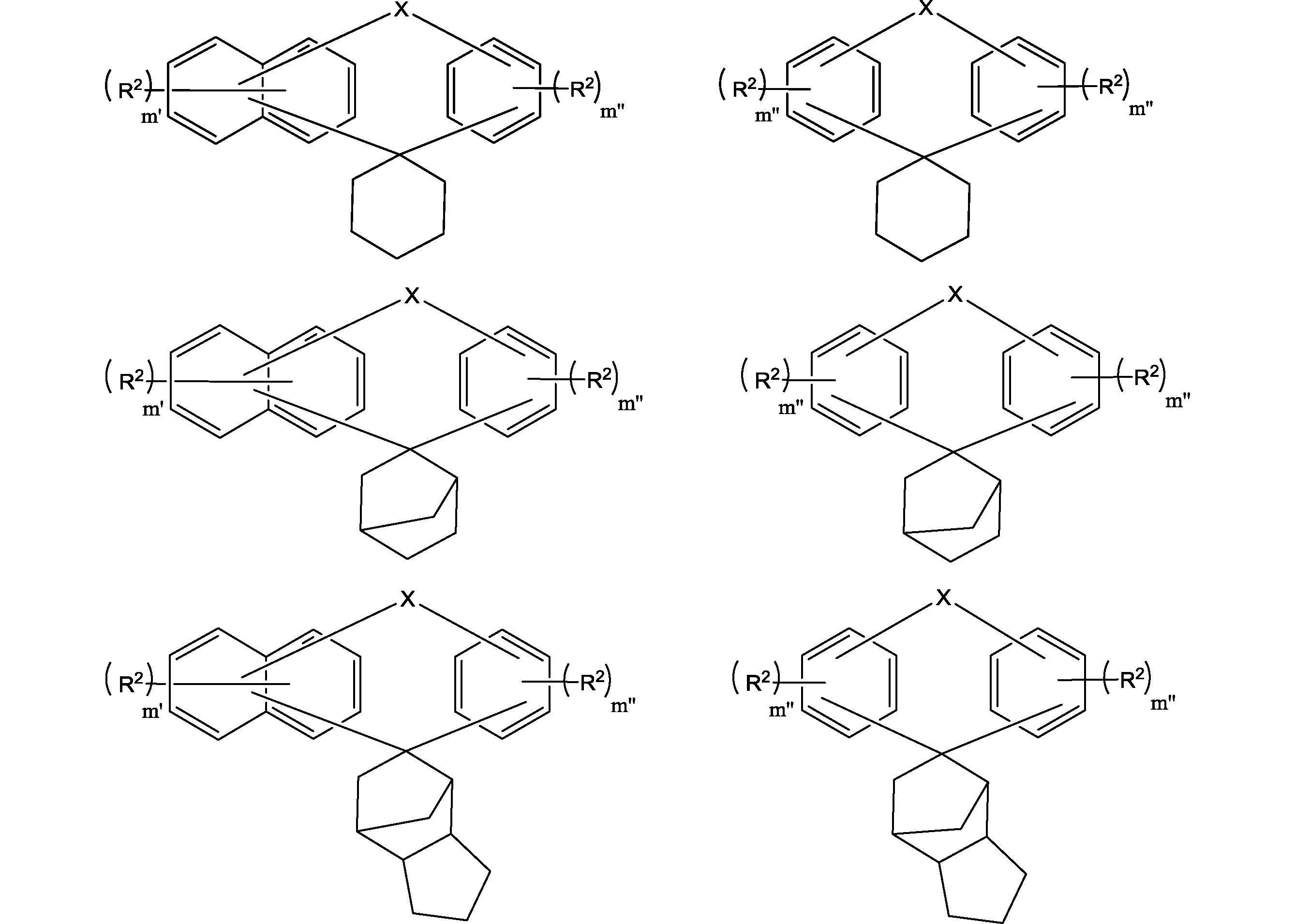 Figure JPOXMLDOC01-appb-C000061