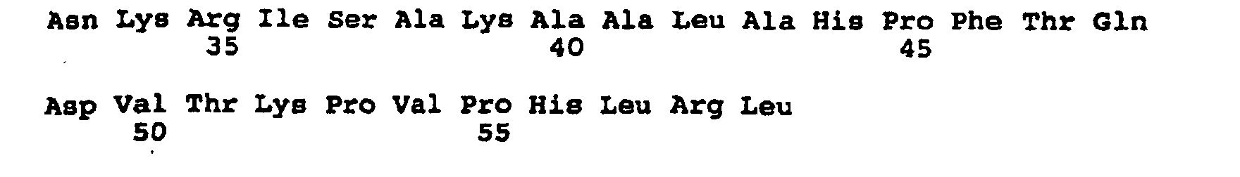 Figure 00580001