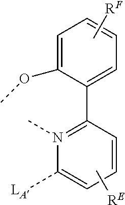 Figure US11864458-20240102-C00690